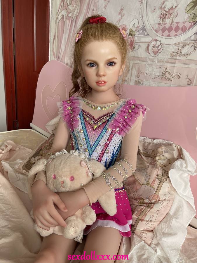 sex-doll-fir-sale-gJm47z9