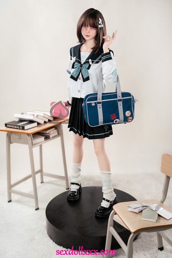 sex-doll-for-anal-pYb47w13