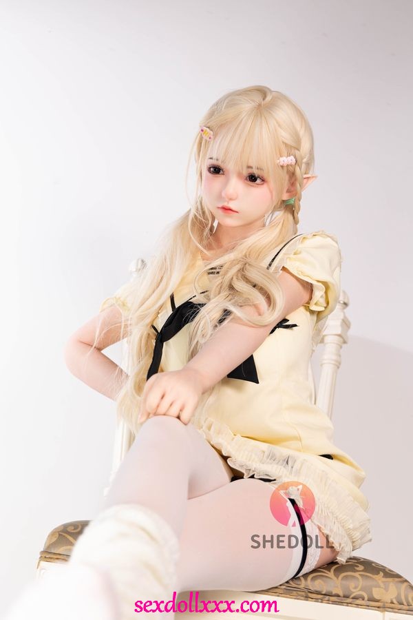 sex-doll-for-fuck-oOm82z1