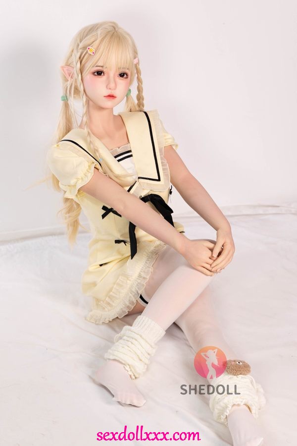 sex-doll-for-fuck-oOm82z10