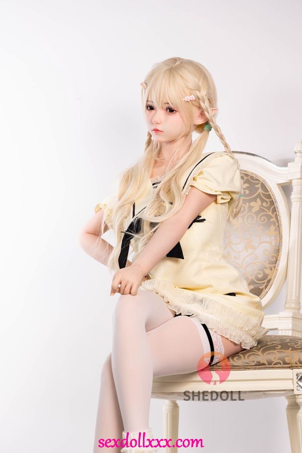 sex-doll-for-fuck-oOm82z17