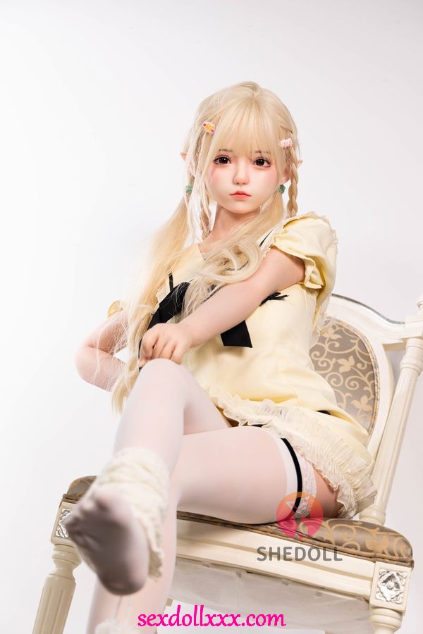 sex-doll-for-fuck-oOm82z18