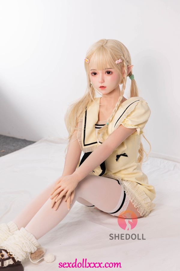 sex-doll-for-fuck-oOm82z4