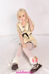 sex doll for fuck oOm82z8