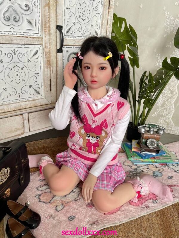 sex-doll-for-mans-pZj62b14 sex-doll-for-mans-pZj62b14