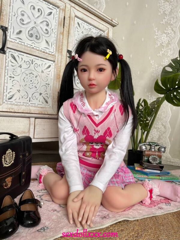 sex-doll-for-mans-pZj62b15 sex-doll-for-mans-pZj62b15