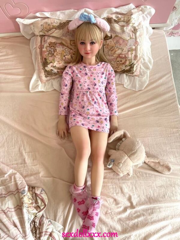 sex-doll-for-rent-pTy53t10 sex-doll-for-rent-pTy53t10