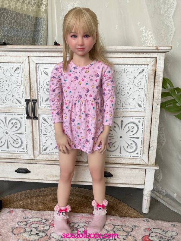 sex-doll-for-rent-pTy53t18 sex-doll-for-rent-pTy53t18