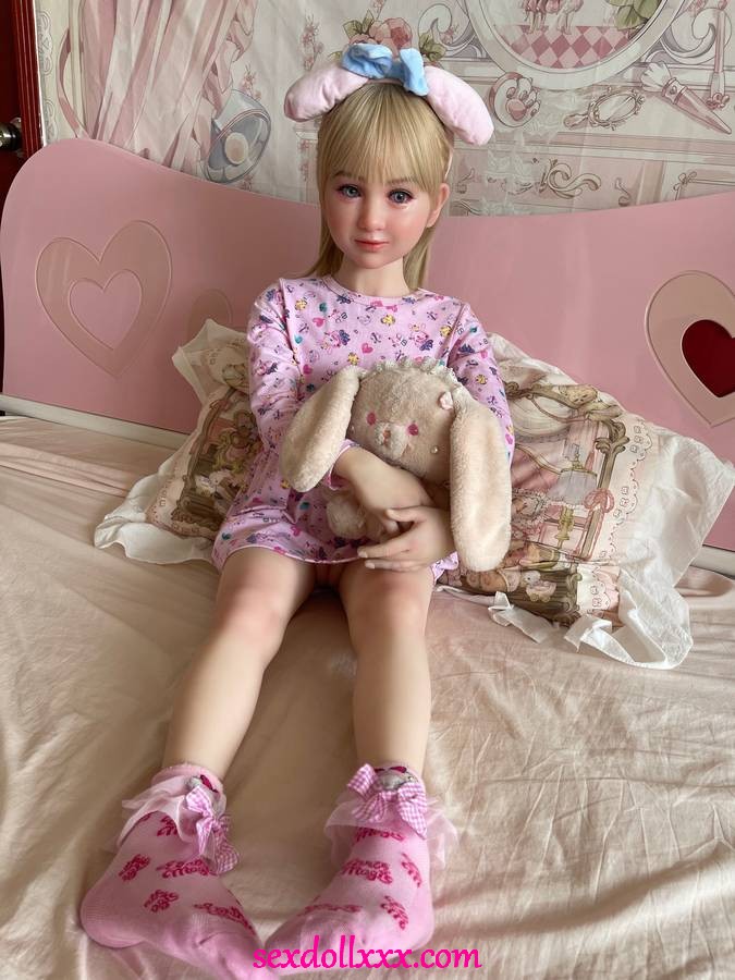 sex-doll-for-rent-pTy53t5