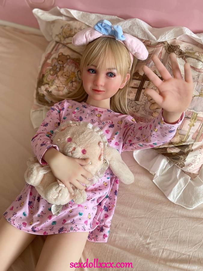 sex-doll-for-rent-pTy53t9