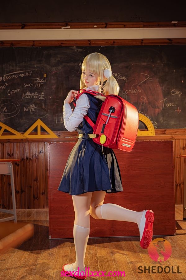 sex-doll-for-salw-xEe69k10