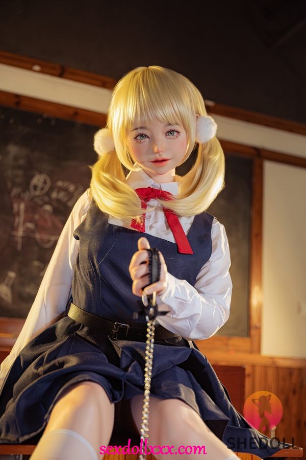 sex-doll-for-salw-xEe69k16