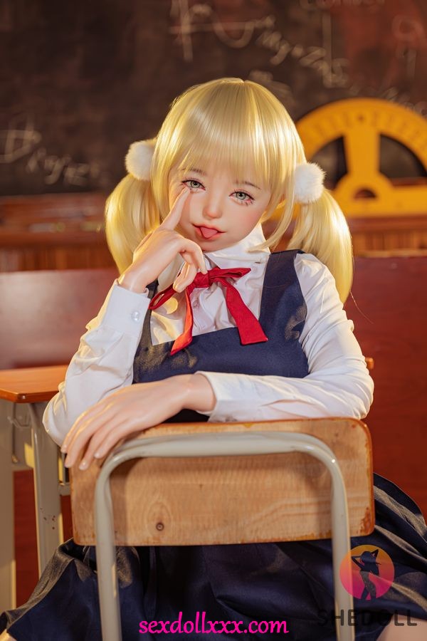 sex-doll-for-salw-xEe69k4