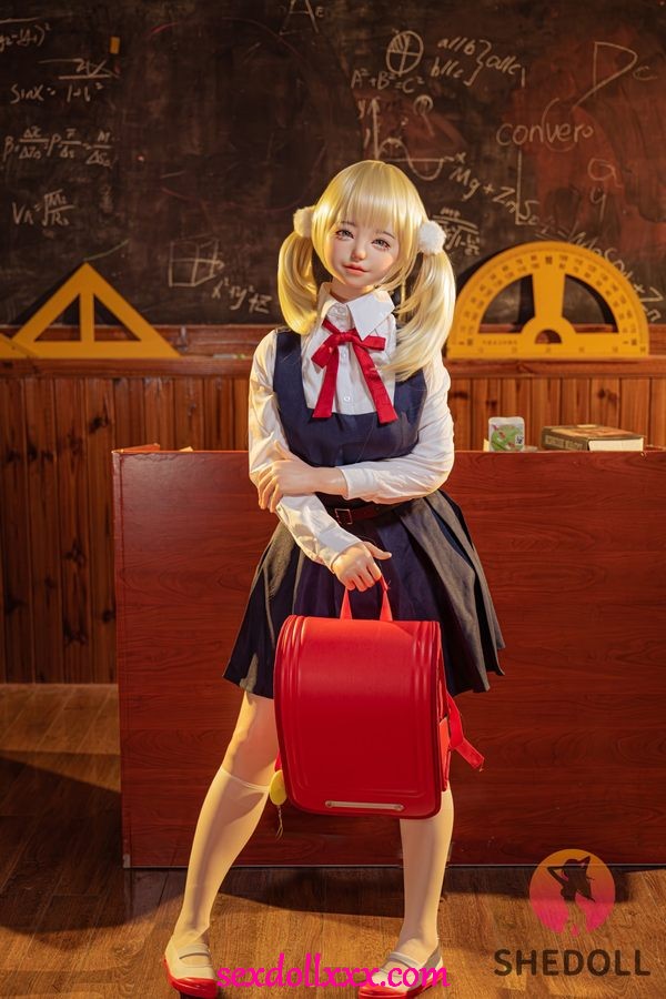 sex-doll-for-salw-xEe69k9