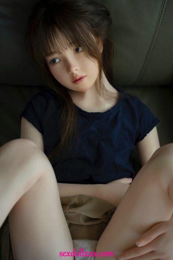 sex-doll-hard-sex-eBb91g4