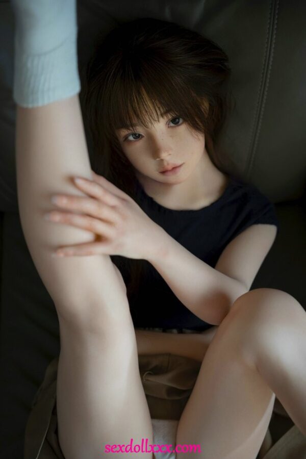 sex-doll-hard-sex-eBb91g5 sex-doll-hard-sex-eBb91g5