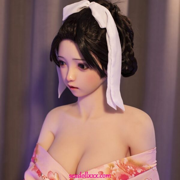 sex-doll-hook-oAt91w1 sex-doll-hook-oAt91w1