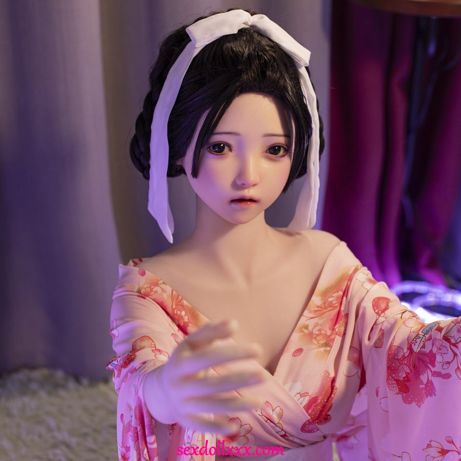 sex-doll-hook-oAt91w15 sex-doll-hook-oAt91w15