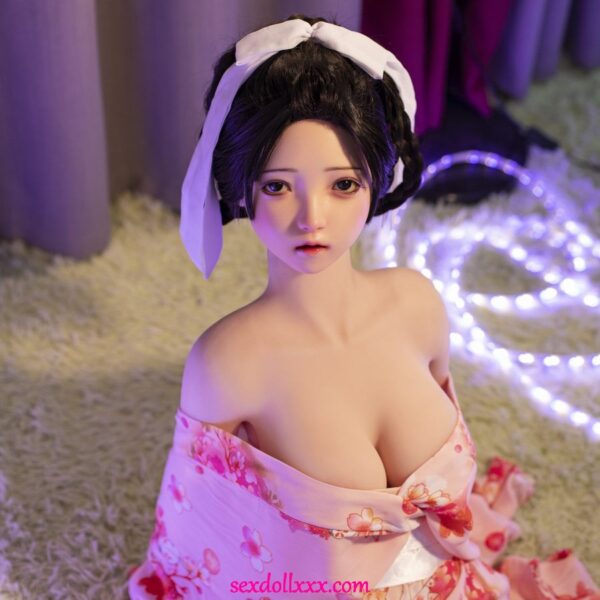 sex-doll-hook-oAt91w16 sex-doll-hook-oAt91w16