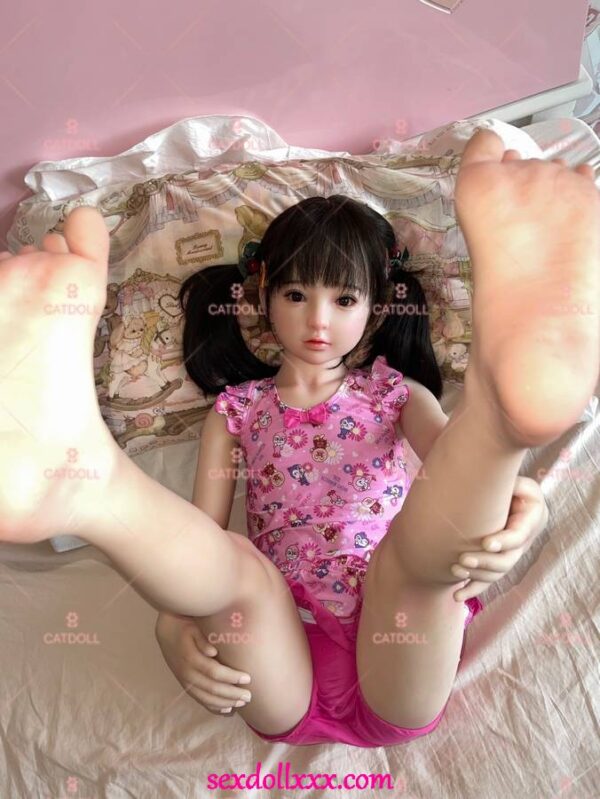 sex-doll-in-saree-oIg59e1 sex-doll-in-saree-oIg59e1