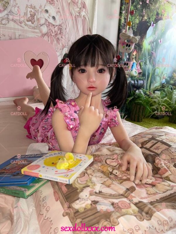 sex-doll-in-saree-oIg59e14 sex-doll-in-saree-oIg59e14