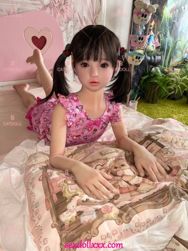 sex-doll-in-saree-oIg59e16 sex-doll-in-saree-oIg59e16