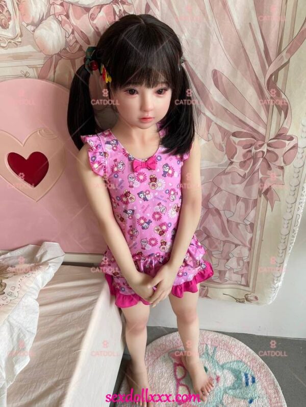 sex-doll-in-saree-oIg59e3 sex-doll-in-saree-oIg59e3