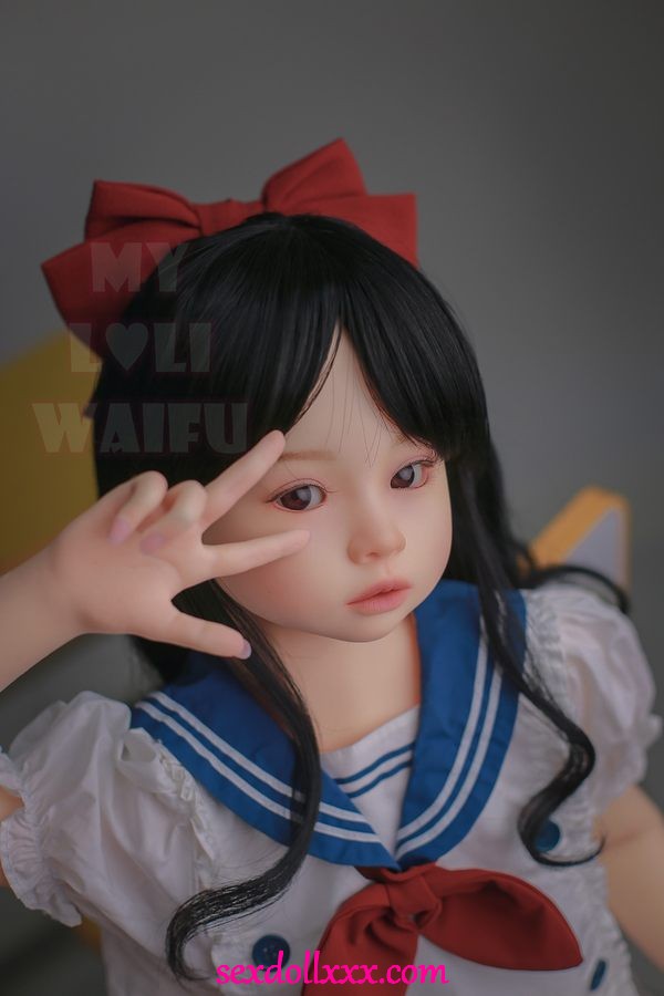 sex-doll-in-store-uDw78p15 sex-doll-in-store-uDw78p15