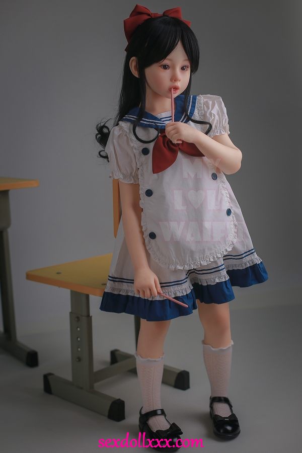 sex-doll-in-store-uDw78p23 sex-doll-in-store-uDw78p23