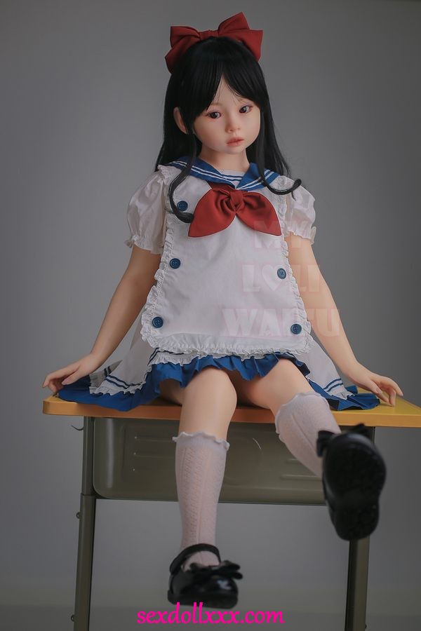 sex-doll-in-store-uDw78p5 sex-doll-in-store-uDw78p5