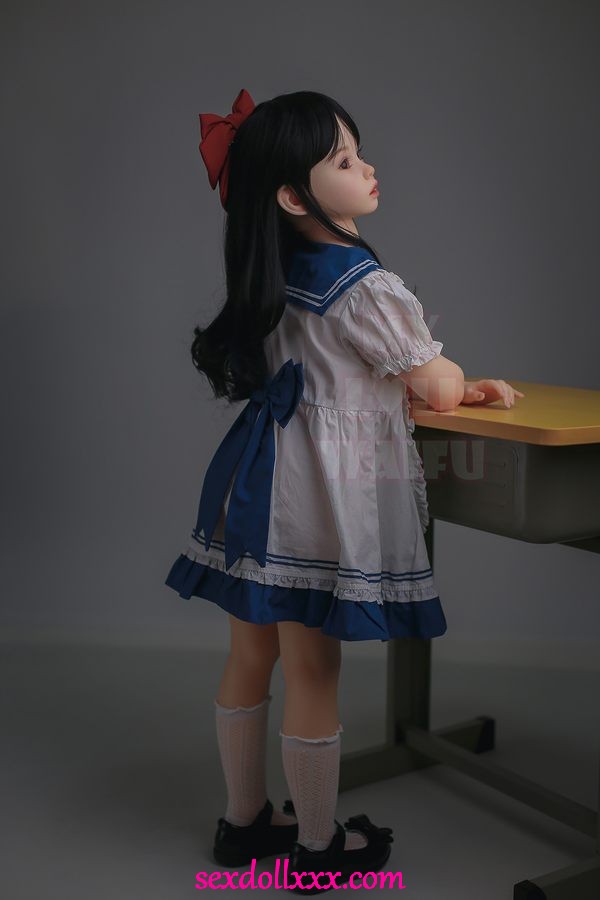 sex-doll-in-store-uDw78p7 sex-doll-in-store-uDw78p7