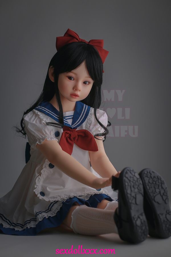 sex-doll-in-store-uDw78p9 sex-doll-in-store-uDw78p9