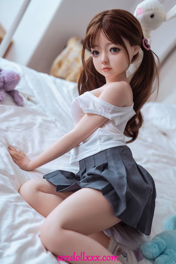 sex-doll-new-2022-oNb85m1