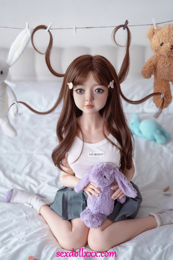 sex-doll-new-2022-oNb85m16