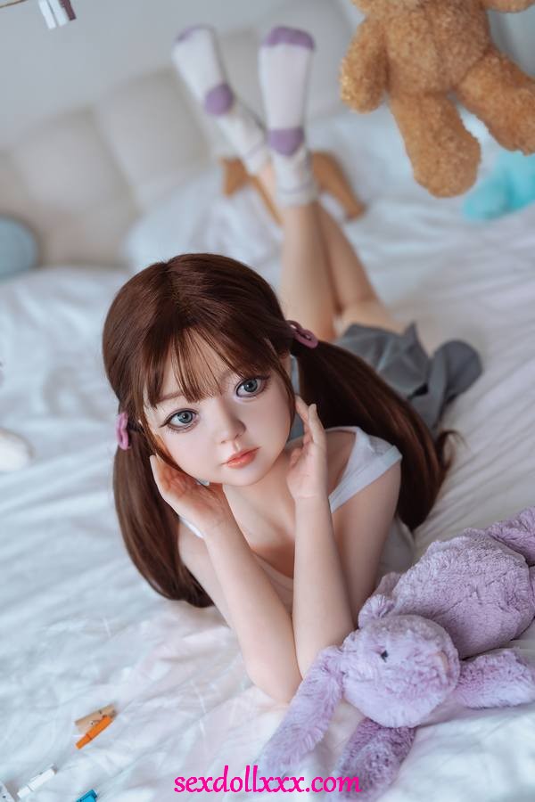 sex-doll-new-2022-oNb85m2