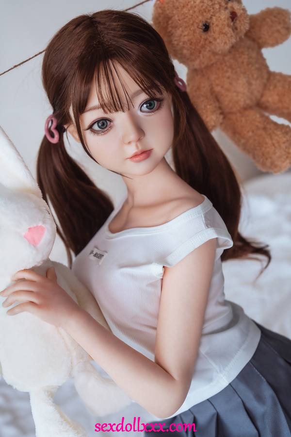 sex-doll-new-2022-oNb85m21