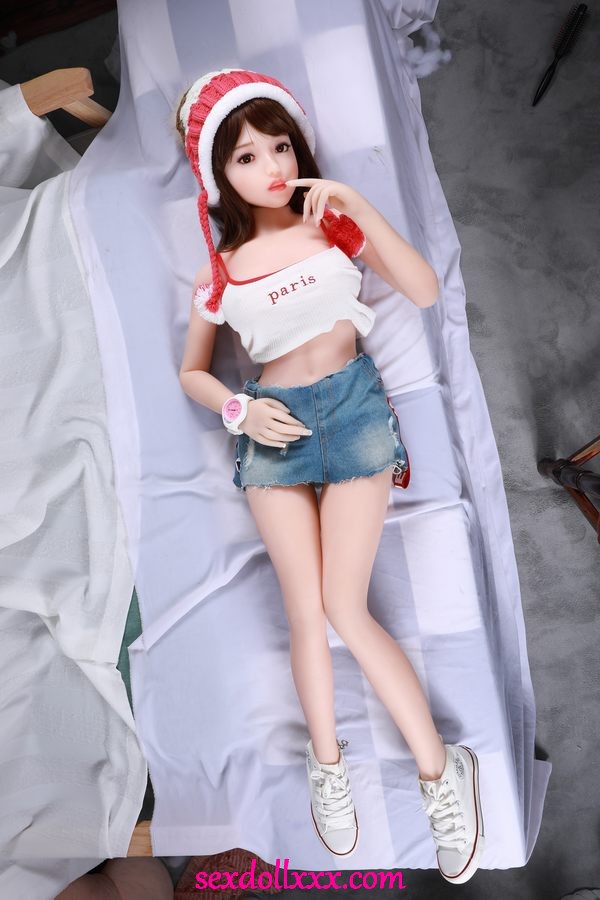 sex-doll-nude-sex-aLu59i2