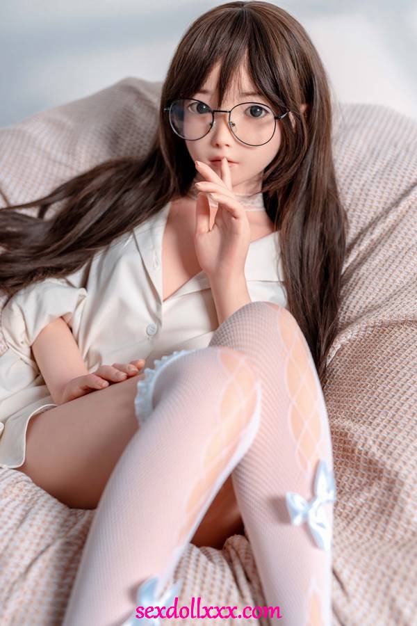 sex-doll-original-pPk95w13