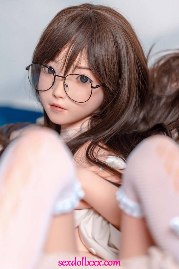 sex-doll-original-pPk95w20