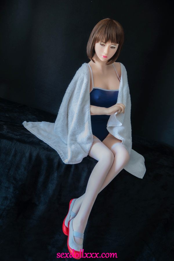 sex-doll-pink-hVz66z4