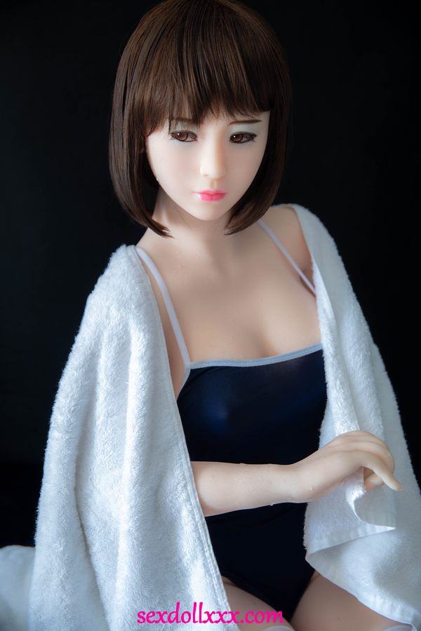 sex-doll-pink-hVz66z5