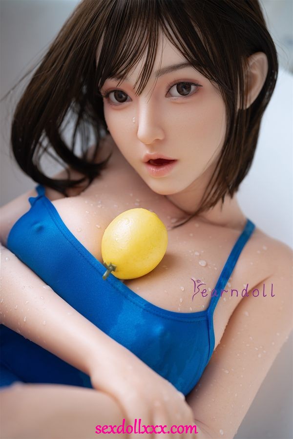 sex-doll-porn-cum-uPs01b9