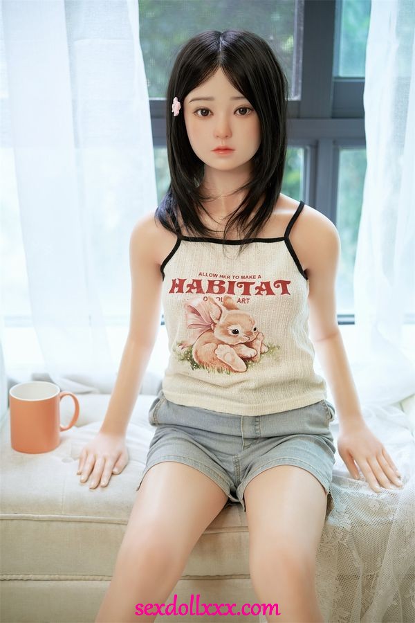 sex-doll-realdoll-gZj88s17 sex-doll-realdoll-gZj88s17