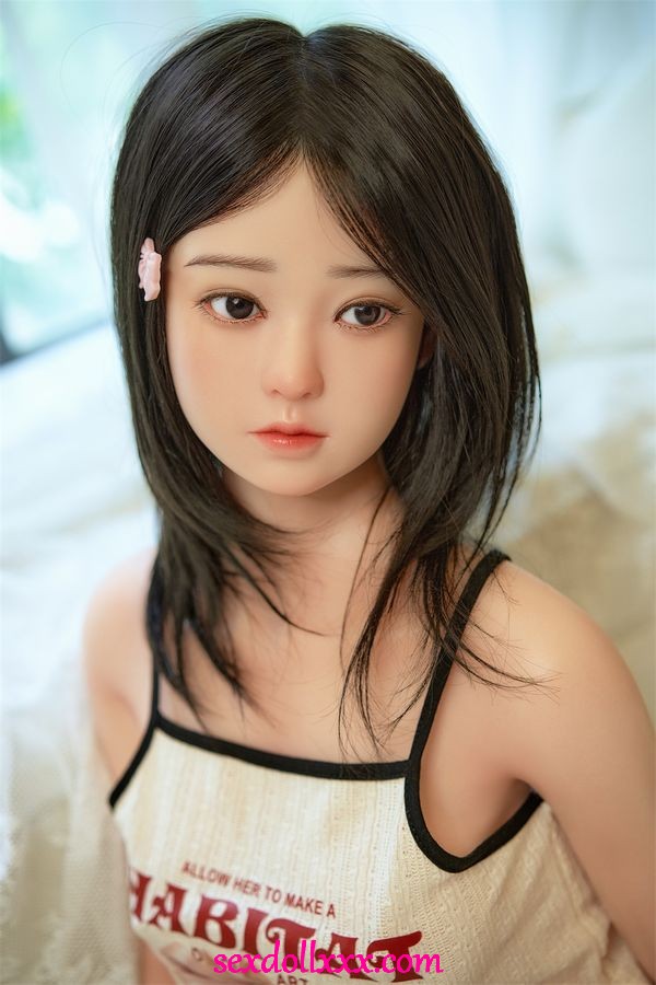 sex-doll-realdoll-gZj88s5 sex-doll-realdoll-gZj88s5