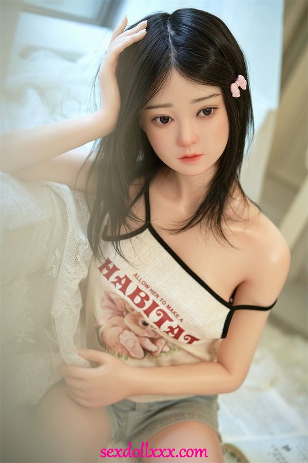 sex-doll-realdoll-gZj88s6 sex-doll-realdoll-gZj88s6