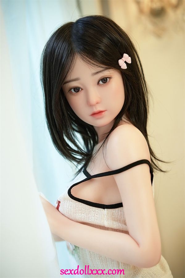 sex-doll-realdoll-gZj88s8 sex-doll-realdoll-gZj88s8
