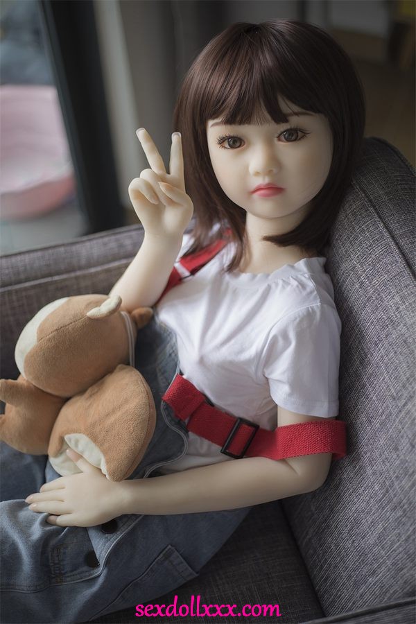 sex-doll-retailer-vNv05z15