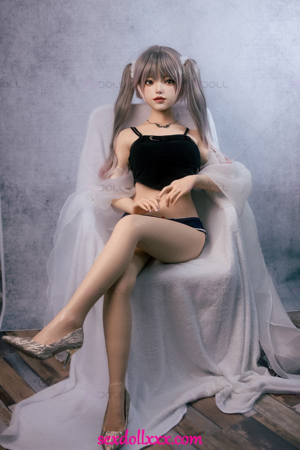 sex-doll-sex-pics-eSi20l11