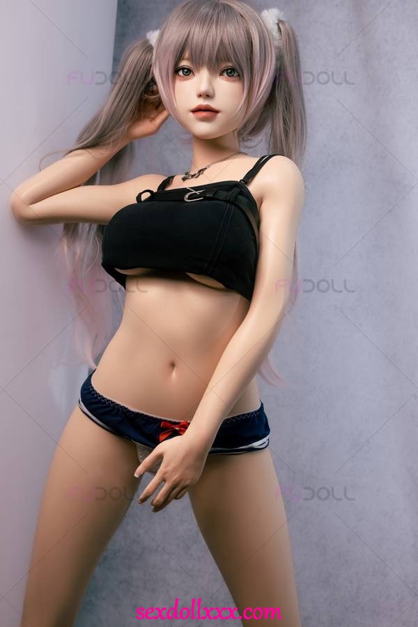 sex-doll-sex-pics-eSi20l3