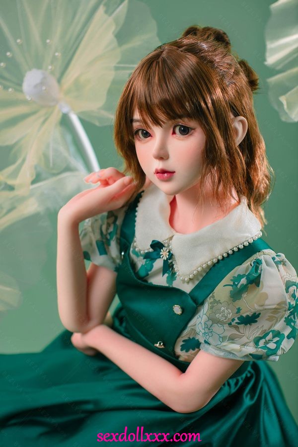 sex-doll-spencers-pFt48p14 sex-doll-spencers-pFt48p14